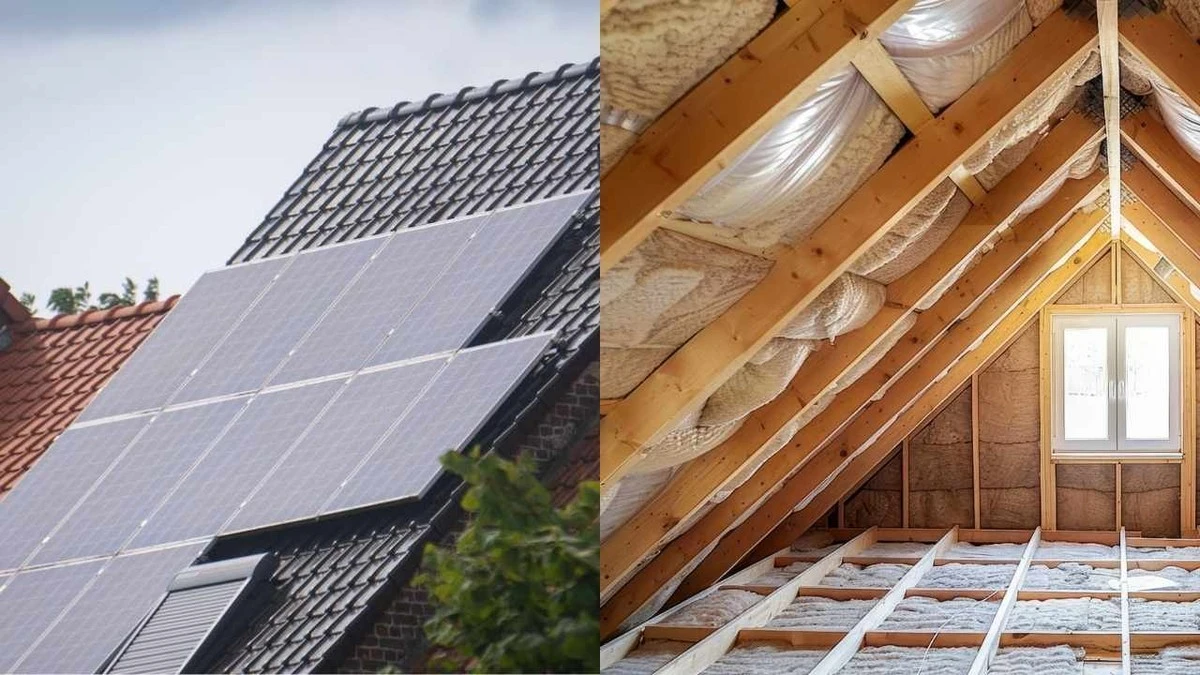 Dlaczego warto umówić się z doradcą przed remontem w 2026 roku - image 1