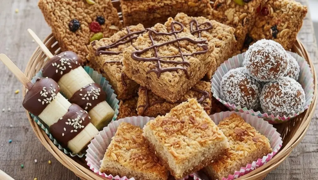 Dlaczego warto włożyć gałązkę mięty do pudełka: 5 pomysłów na prezent, które nie są słodyczami