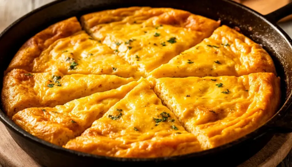 Dlaczego warto wrzucić na patelnię dwa ziemniaki zamiast mąki