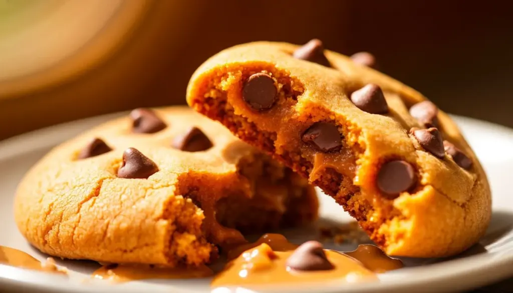 Dlaczego warto wrzucić czarne banany do masła orzechowego