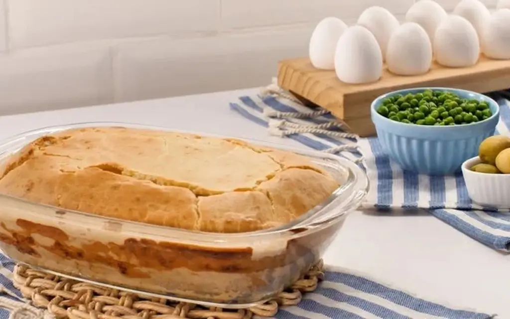 Dlaczego warto wrzucić puszkę tuńczyka do blendera zamiast na patelnię