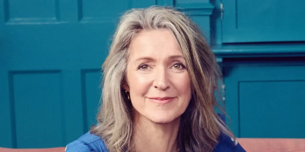 Dlaczego warto wrzucić buraki do air fryera