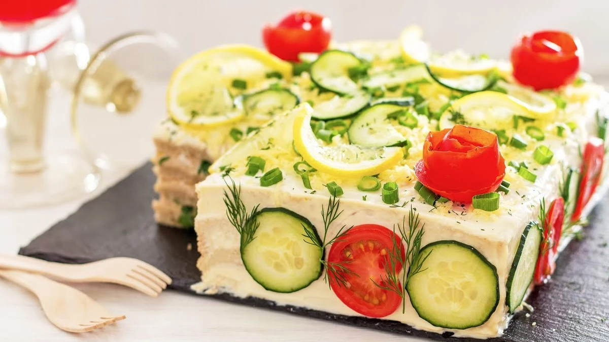 Dlaczego warto wrzucić puszkę tuńczyka do blendera zamiast na patelnię - image 1