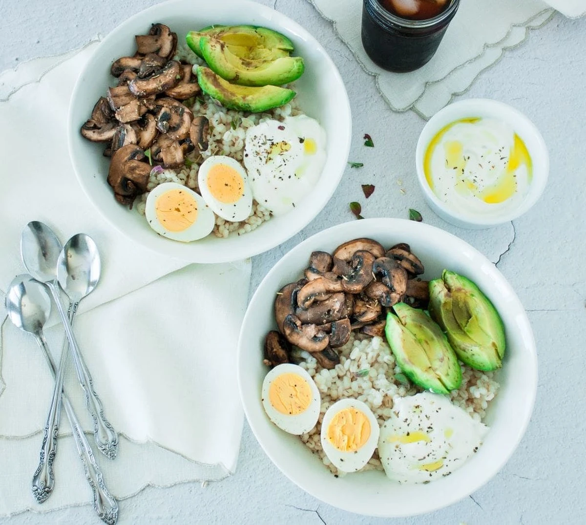 Dlaczego warto wsypać szklankę pęczaku do garnka i zostawić go na całą noc - image 1