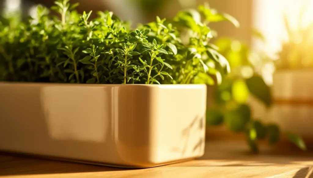 Dlaczego warto zachować puste pudełka po produktach spożywczych zamiast je wyrzucać