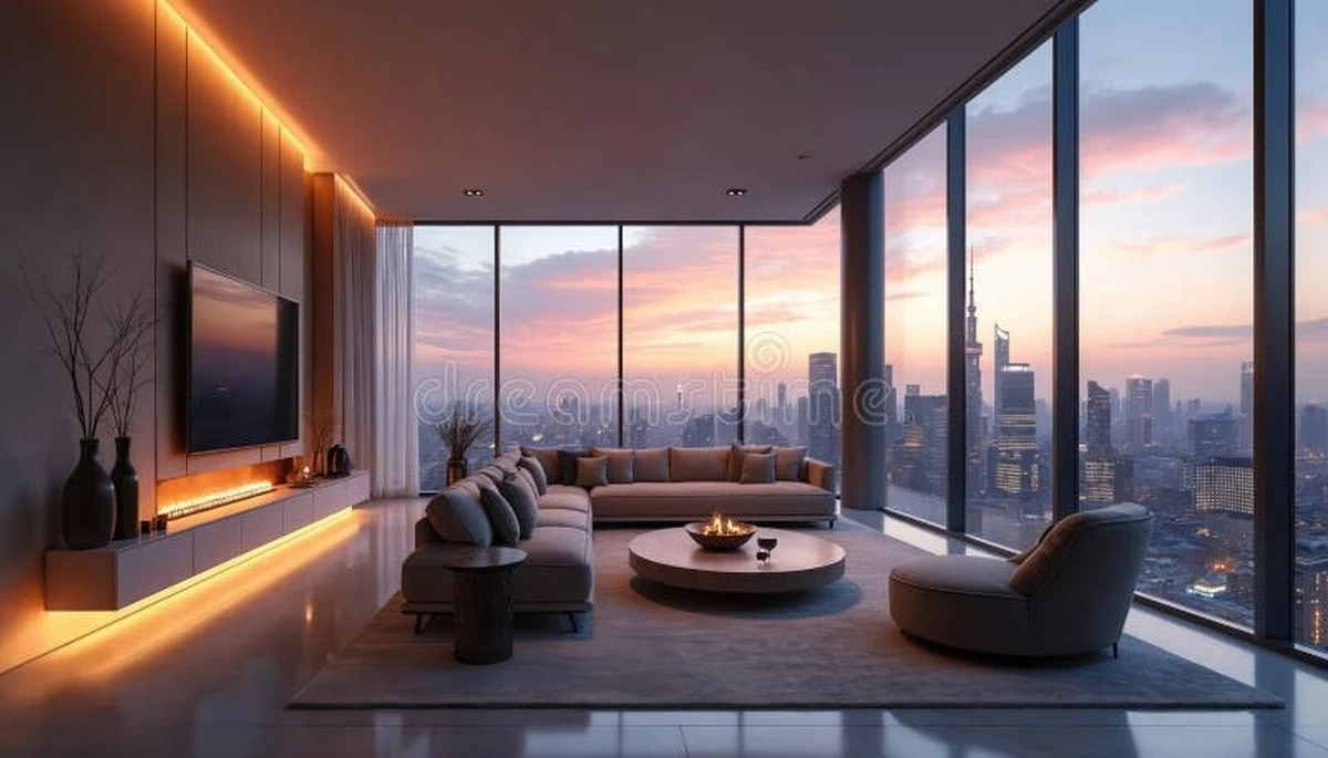 Dlaczego właściciele mieszkań zaczęli doliczać dopłatę za światło słoneczne - image 1