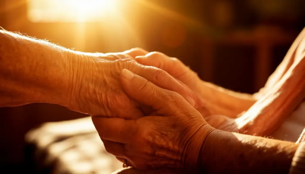 Dlaczego w La Spezii co dziesiąta osoba to opiekunka: ciemna strona włoskiego rekordu