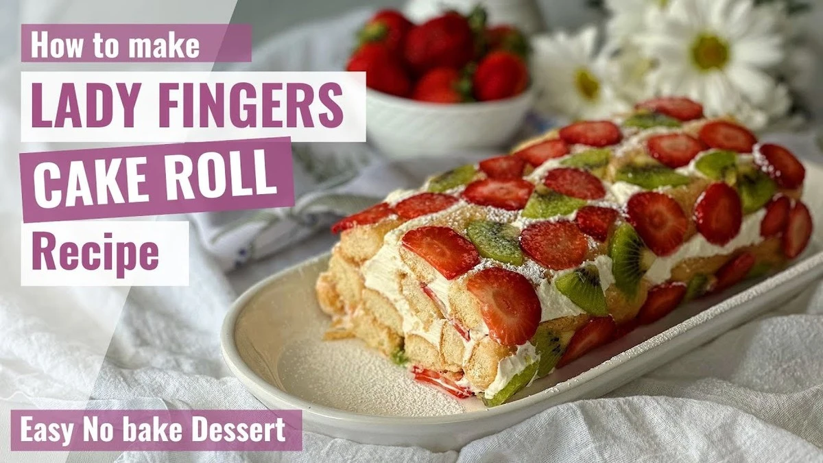 Dlaczego włoskie babcie dodają szczyptę cynamonu do biszkoptów - image 1