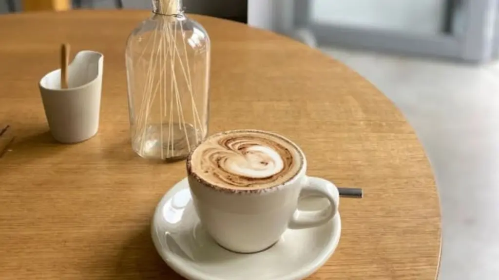 Dlaczego włoskie ekspresy do kawy nagle tanieją po sezonie wyprzedaży