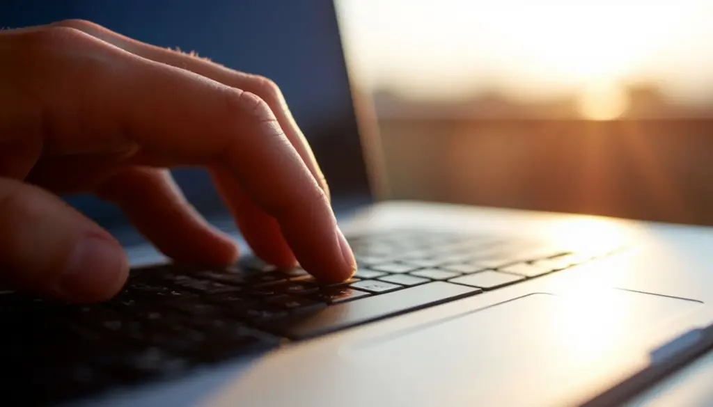 Dlaczego włoskie rodziny czekają na 18 lutego: zasada jednej sekundy w Click Day