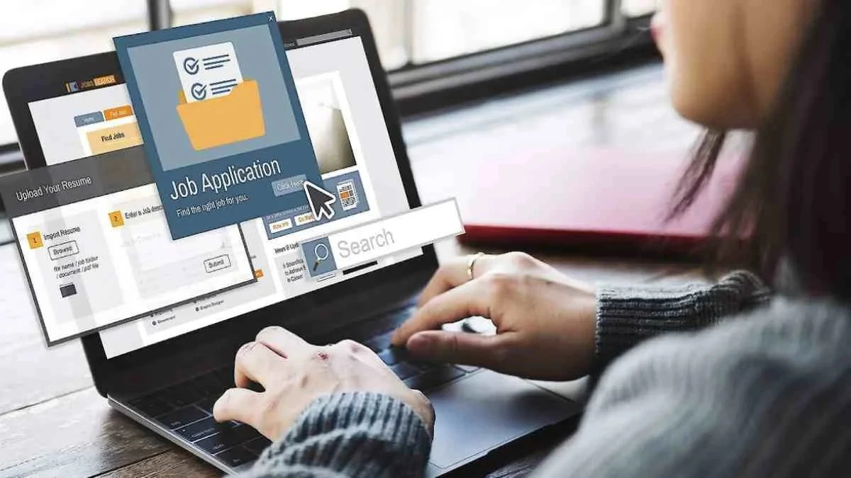 Dlaczego włoskie rodziny czekają na 18 lutego: zasada jednej sekundy w Click Day - image 1