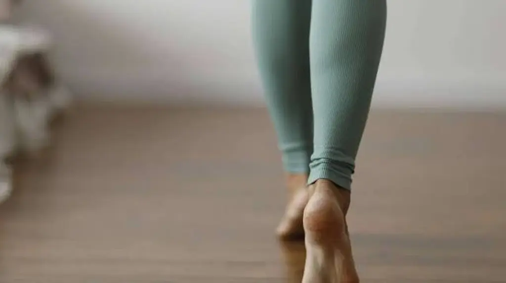 Dlaczego zamiast ogrzewania podłogowego montuje się teraz listwy grzewcze