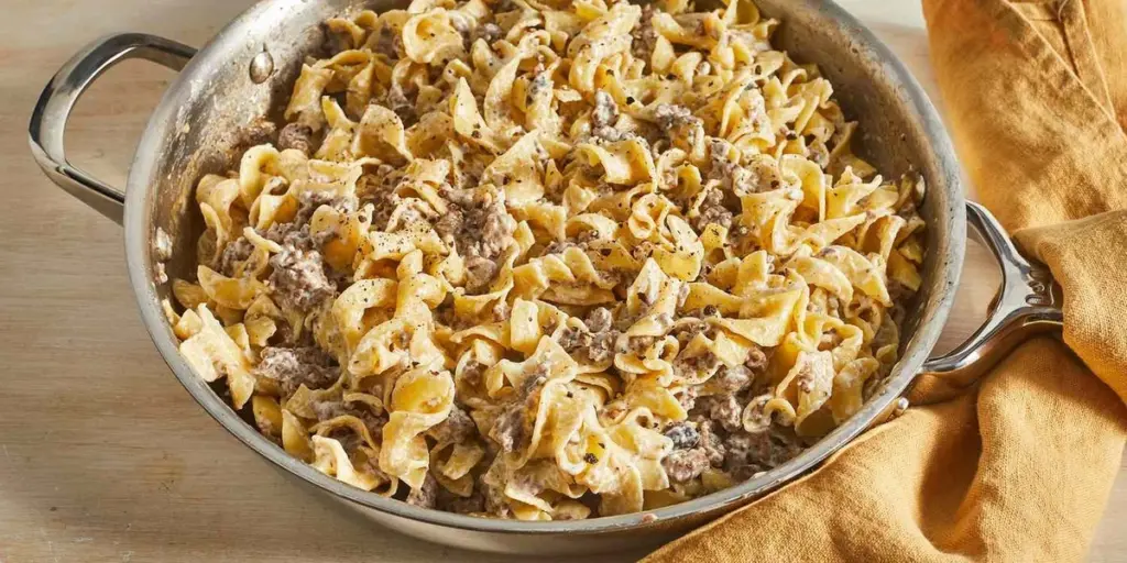 Dlaczego zimą tracimy ochotę na gotowanie i jak przetrwać ten czas bez zamawiania jedzenia