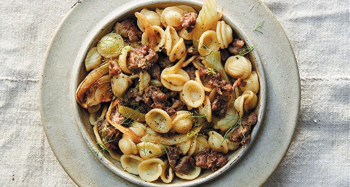 Dlaczego zimą tracimy ochotę na gotowanie i jak przetrwać ten czas bez zamawiania jedzenia - image 1