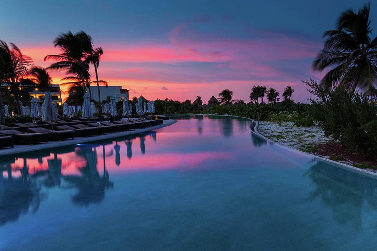 Dlaczego z map znika co drugi basen odkryty i co to oznacza dla Twojego lata - image 1