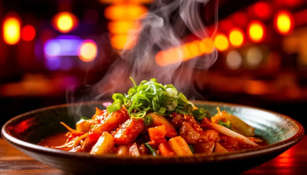 Dlaczego znana grupa restauracyjna wybrała Middlesbrough na swój nowy dwupoziomowy koncept