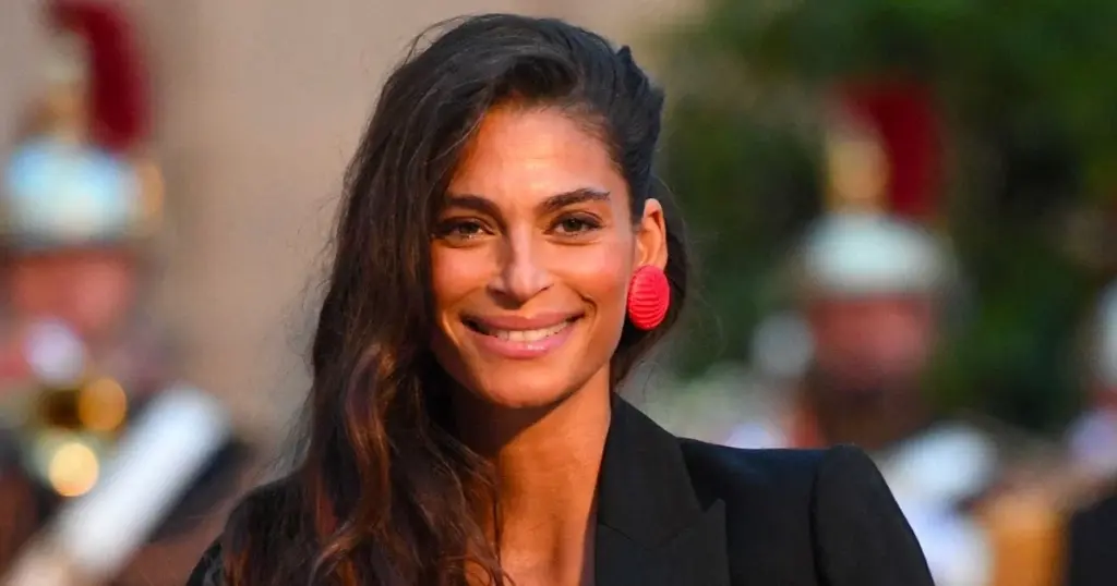 Dlaczego znana prezenterka usunęła fuksjową ścianę ze swojego mieszkania