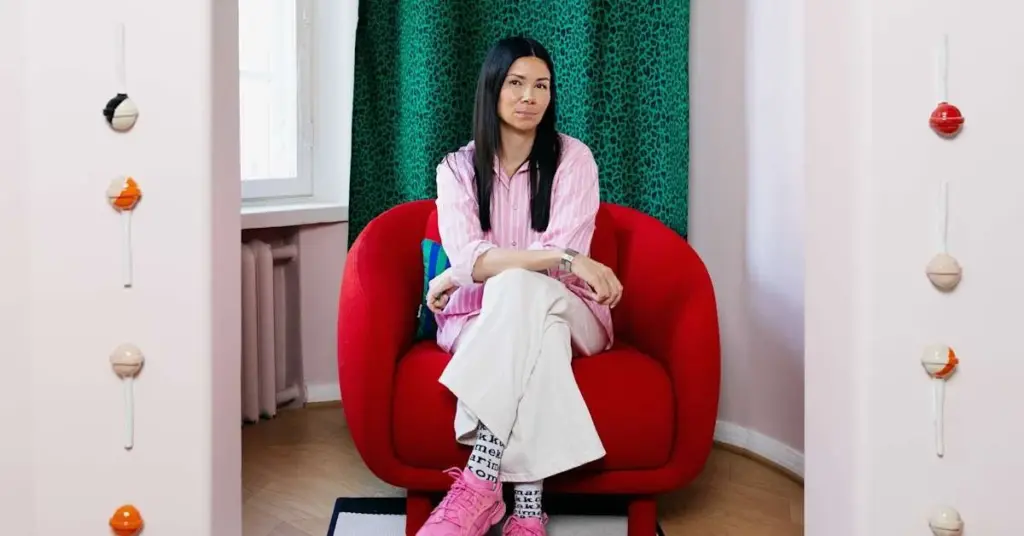 Dlaczego znane marki meblowe znikają z rynku i co jest nie tak z naszymi sofami