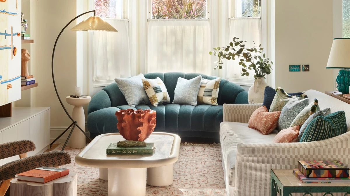 Dlaczego znane marki meblowe znikają z rynku i co jest nie tak z naszymi sofami - image 1