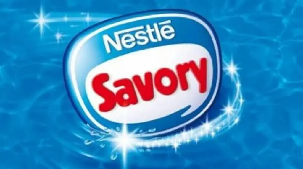 Największa marka lodów zmienia właściciela: co stało się z Savory