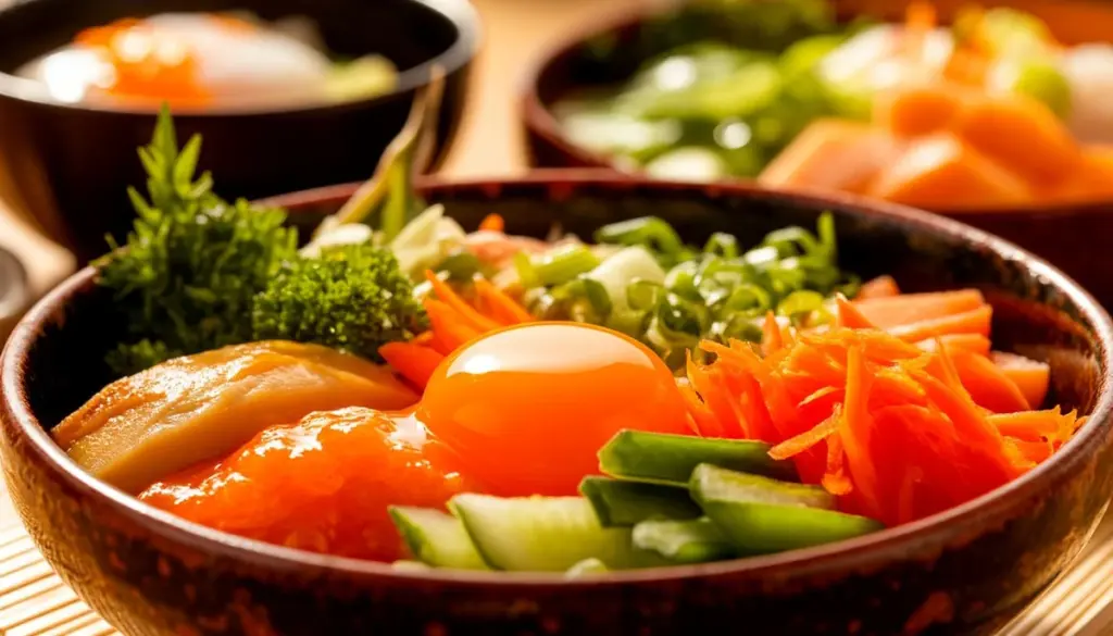 Najzdrowszy kurczak w Japonii? Sekret tkwi w 175 gramach warzyw