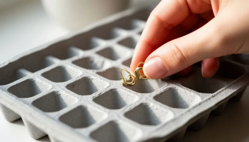 Papierowe wytłaczanki z Action i Dino: 5 ukrytych funkcji