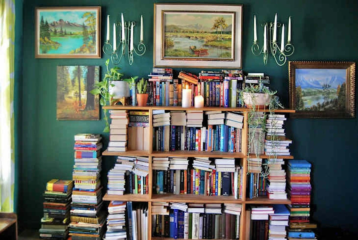 Papierowe wytłaczanki z Action i Dino: 5 ukrytych funkcji - image 1