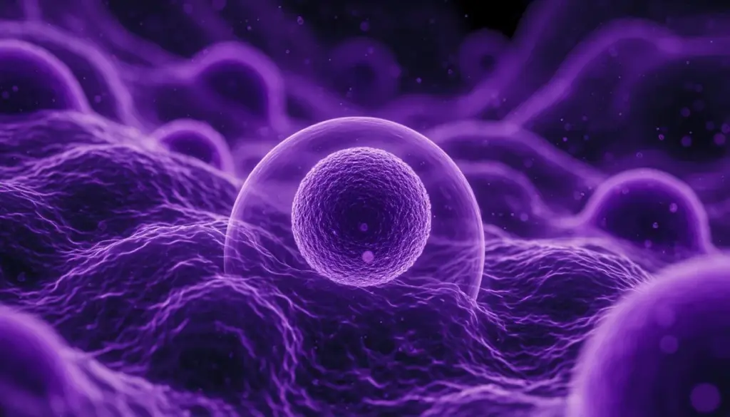 Plemniki ignorują prawo Newtona: Ta dziwna fala omija fizykę