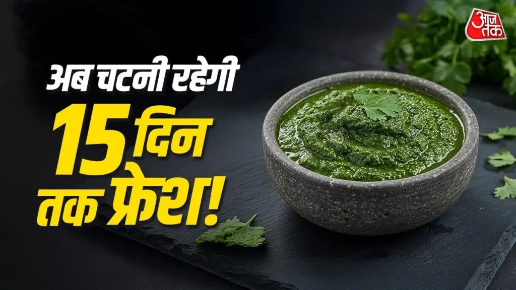 Prosty trik z foremką do lodu: Jak zachować świeżość sosów na 15 dni