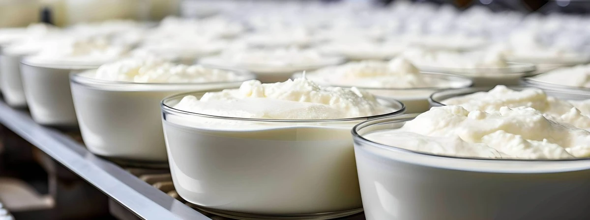 Śmietana: Prosty test wodny ujawni prawdę o jej składzie - image 1