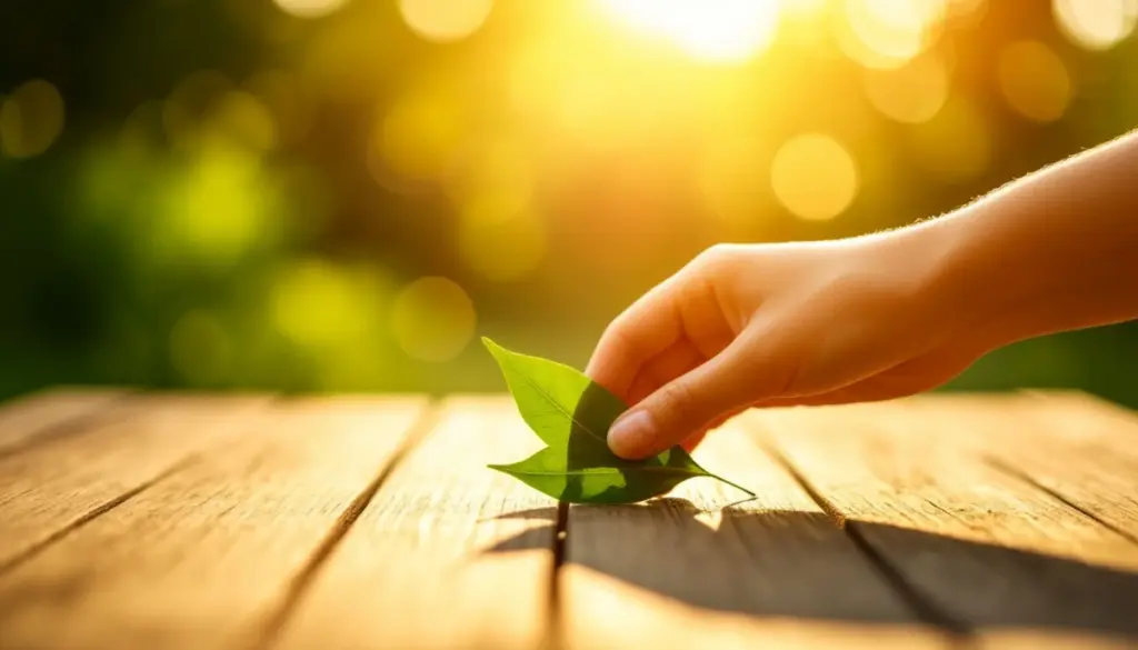 Te 3 drobne nawyki zmieniają wszystko: psycholog o sensie życia