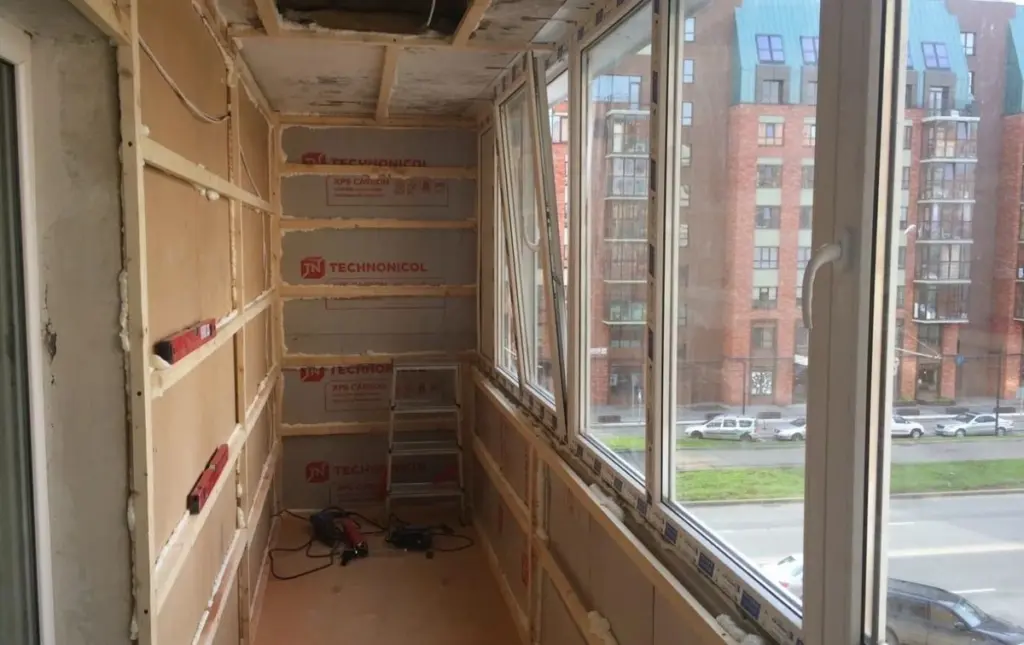 Ten srebrny ekran na oknie doda 4 stopnie: sąsiad teraz prosi o pomoc