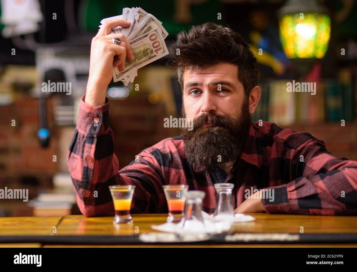 Ukryty czerwony przycisk w Żabce: tak pijesz o 40% mniej - image 1