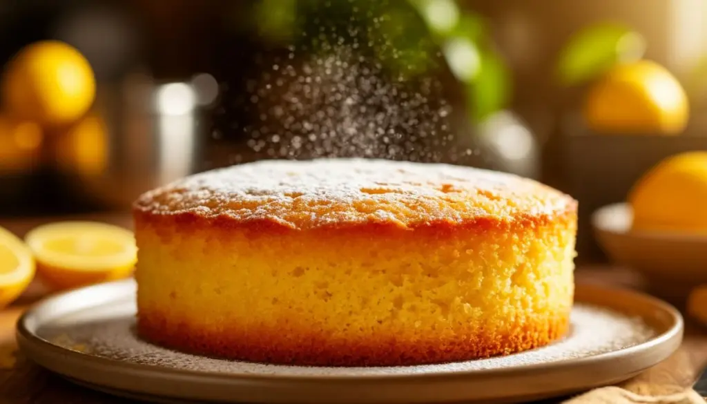 Łyżka octu i 6 godzin czekania: dlaczego przepisy Mary Berry znów podbijają sieć