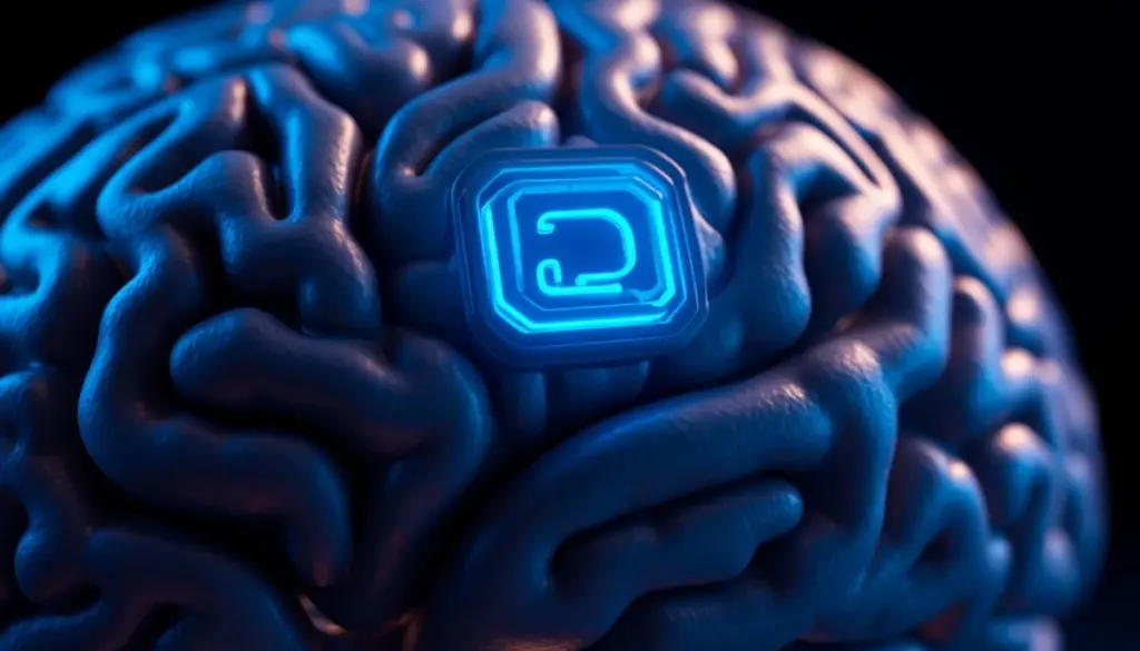 Zapomnij o mgle mózgowej: Ta niebieska ikona w aplikacji zdradza prawdę o poście