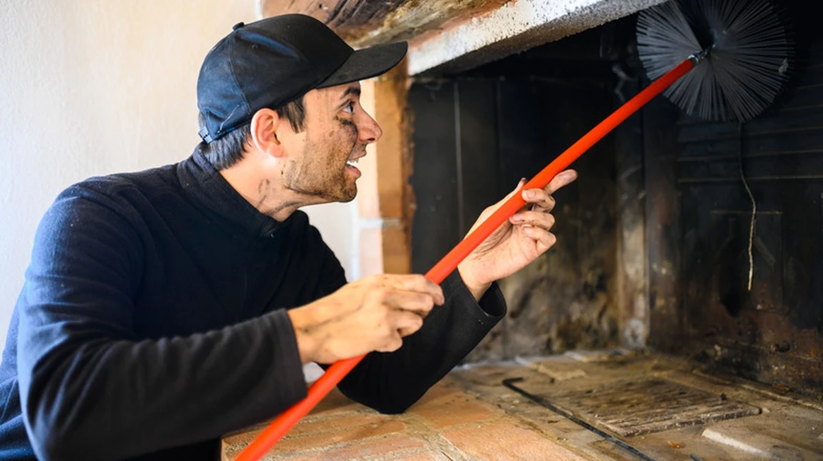 Ziemniaki w ogniu: dlaczego w lutym 2026 Polacy wracają do starej metody? - image 1