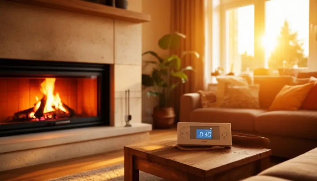 Ani pompa ciepła, ani gaz. Eksperci wyliczyli, czym najbardziej opłaci się ogrzewać dom w 2026 roku