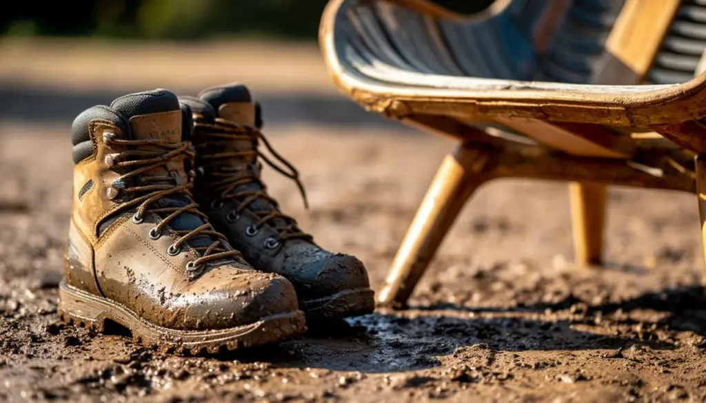 Dlaczego 300 000 prześcieradeł z Camino de Santiago trafia do niszczarek zamiast na śmietnik
