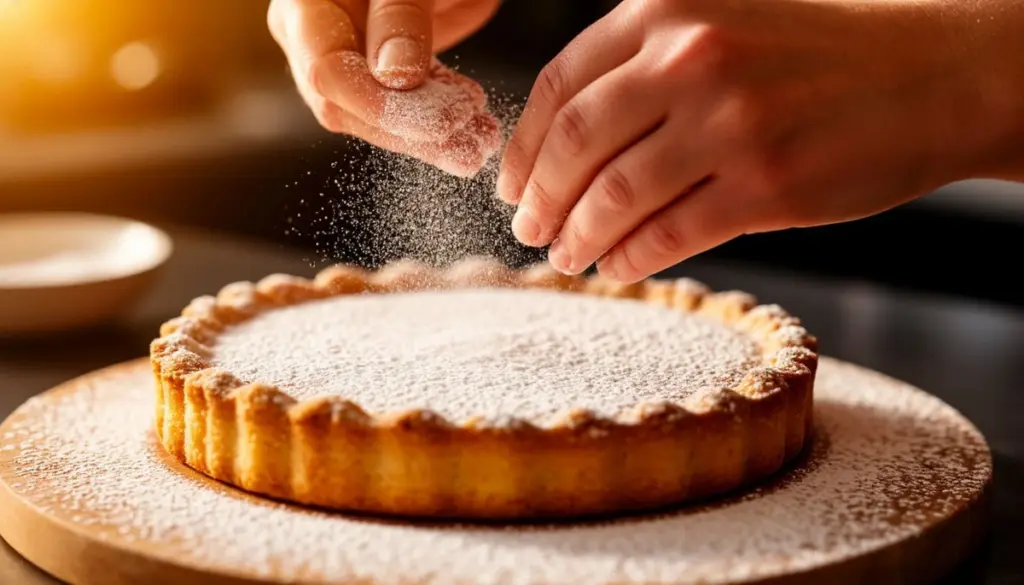 Dlaczego amatorzy pieczenia wybierają darmowy kurs Sena zamiast płatnych szkół