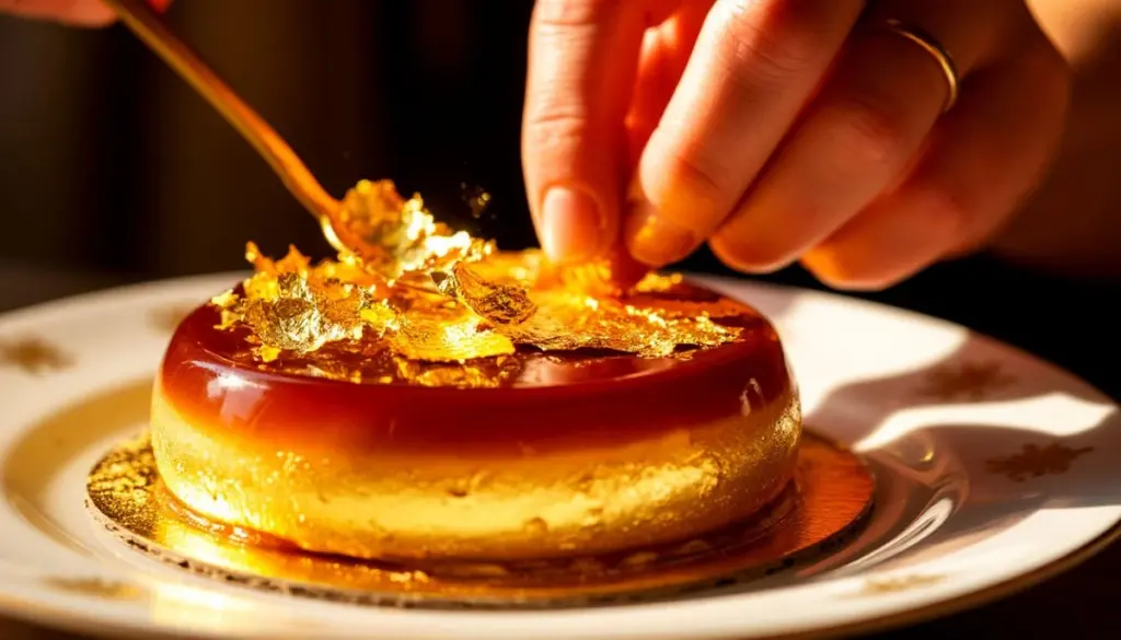 Dlaczego amatorzy pieczenia masowo zapisują się na ten darmowy kurs online