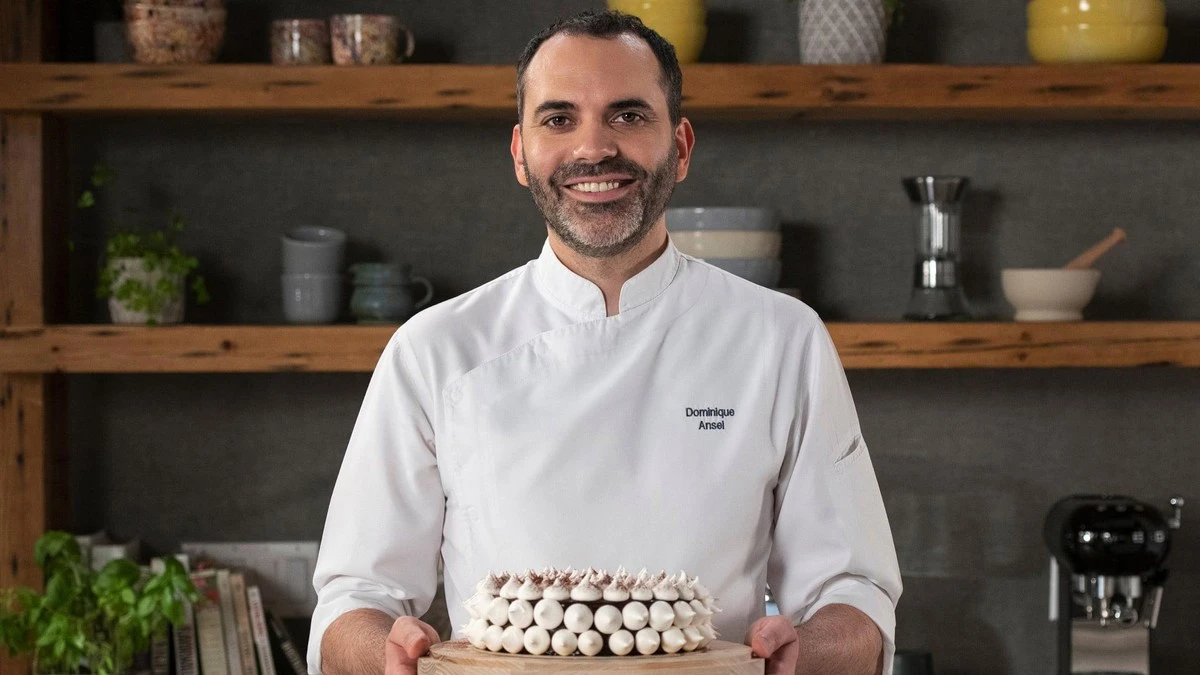 Dlaczego amatorzy pieczenia wybierają darmowy kurs Sena zamiast płatnych szkół - image 1