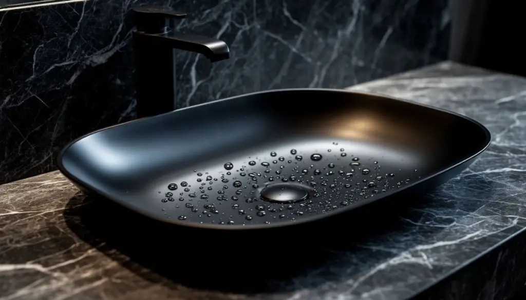 Dlaczego architekci coraz częściej zamieniają tradycyjną ceramikę na stal szkliwioną