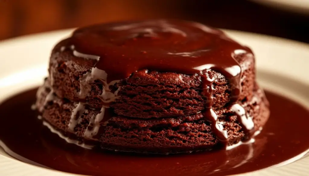 Dlaczego argentyńskie ciasto bez pieczenia pokonało europejskie klasyki w globalnym rankingu