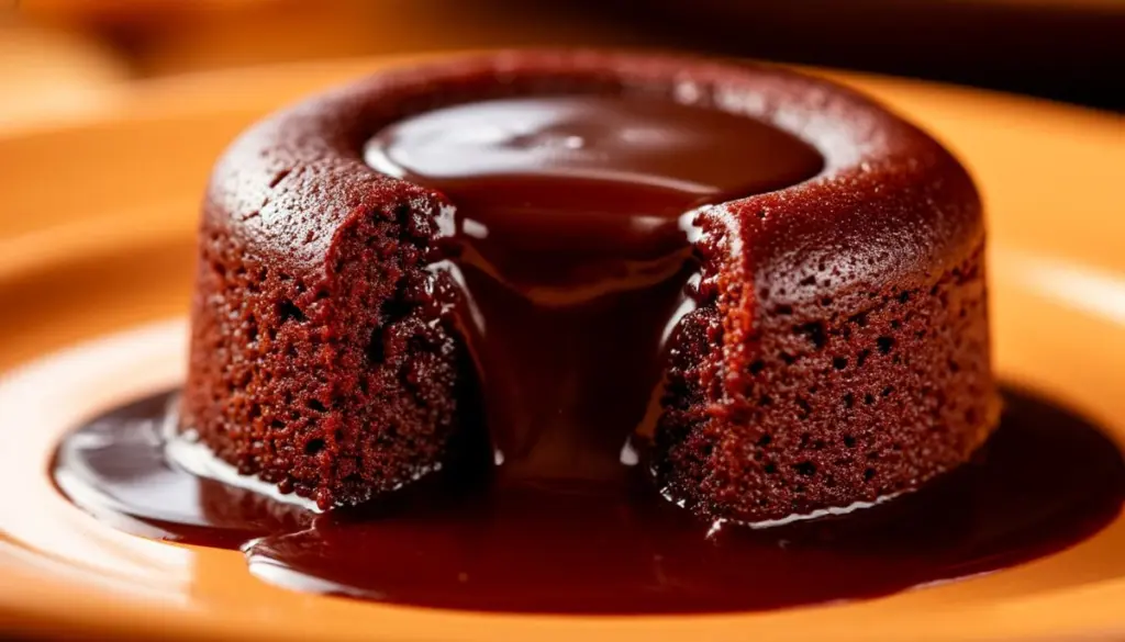 Dlaczego argentyńska chocotorta wygrała z europejskimi klasykami