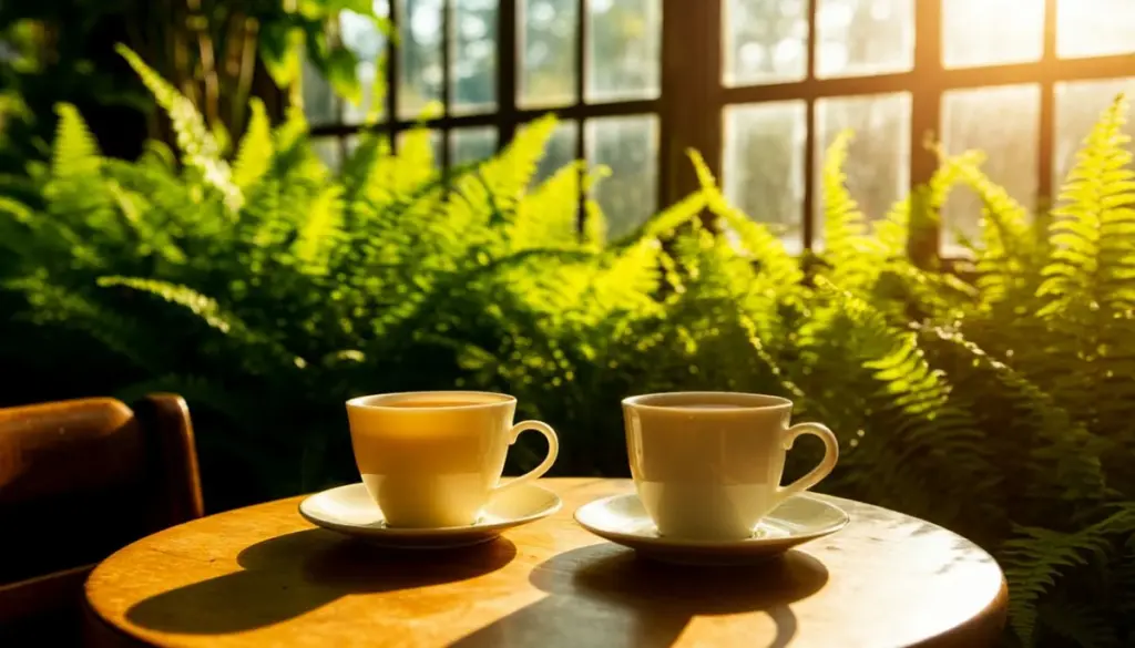 Dlaczego brytyjscy emeryci i turyści ukrywają to miejsce w North Yorkshire