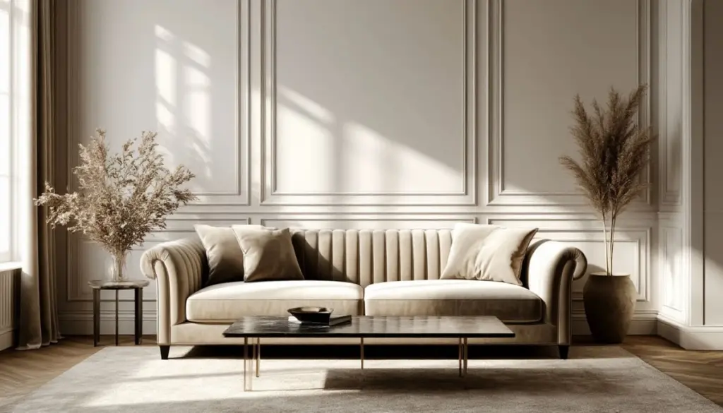 Dlaczego Carole Middleton unika nowoczesnych kolorów i wybiera trik sprzed 700 lat