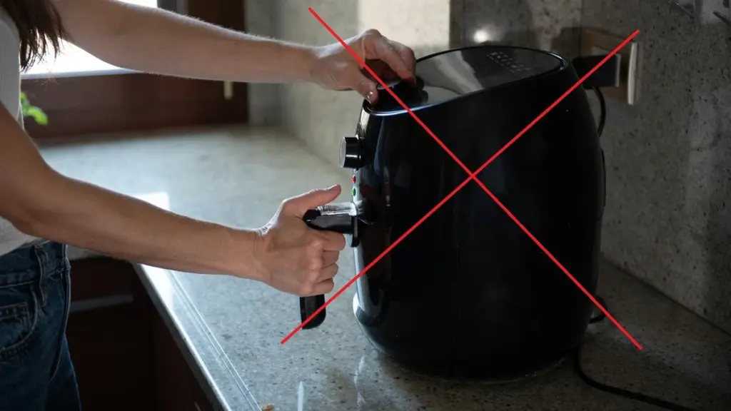 Dlaczego coraz więcej osób rezygnuje z mikrofalówki na rzecz technologii podczerwieni