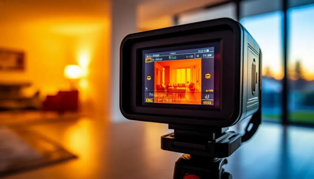 Dlaczego czeski paszport renowacyjny stanie się kluczem do pieniędzy na remont domu