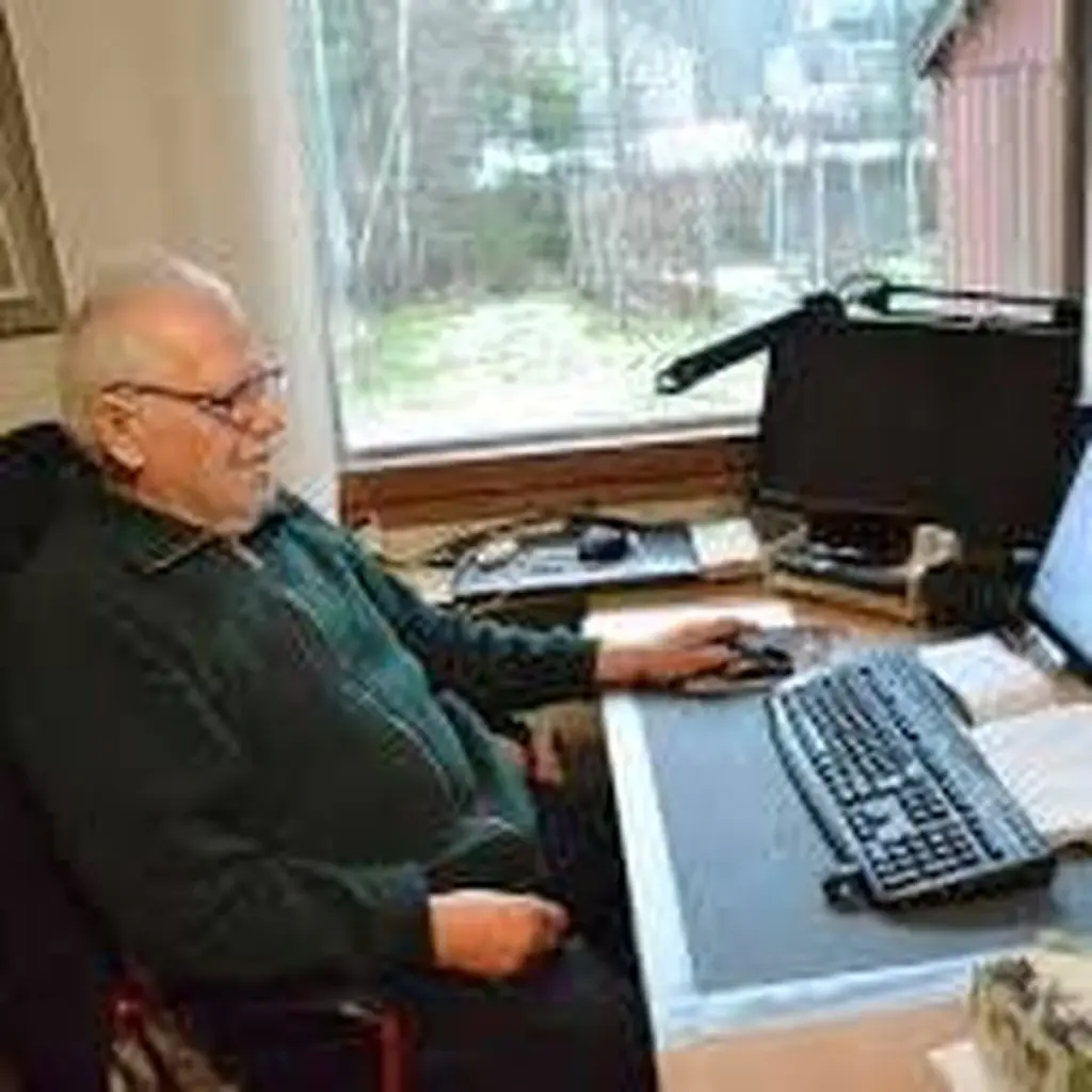 Dlaczego darmowa inspekcja rur to pułapka na 20 000 euro