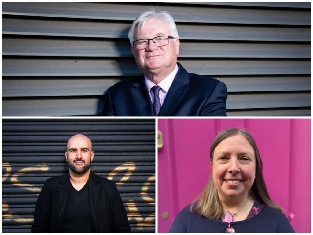 Dlaczego doświadczeni inżynierowie wymieniają filtry przed sezonem